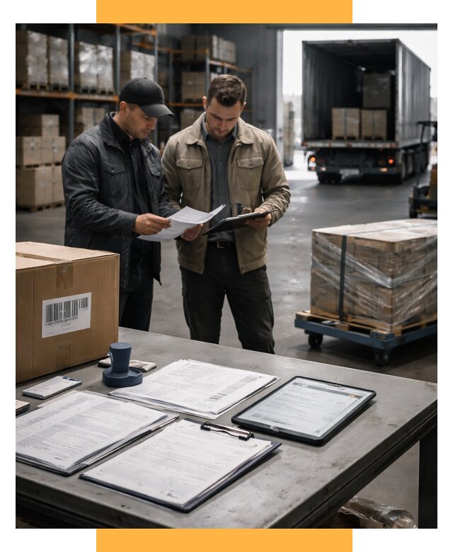 Поставка санкционных товаров под ключ от 12760 р. | СетСервис-Нвр