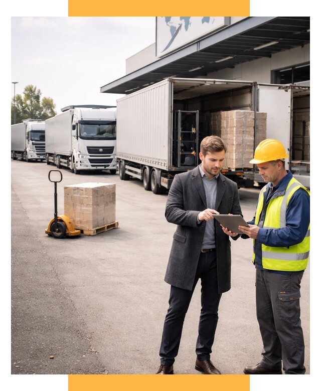 Автоперевозки из Грузии от 86768 р. - логистика СетСервис-Нвр