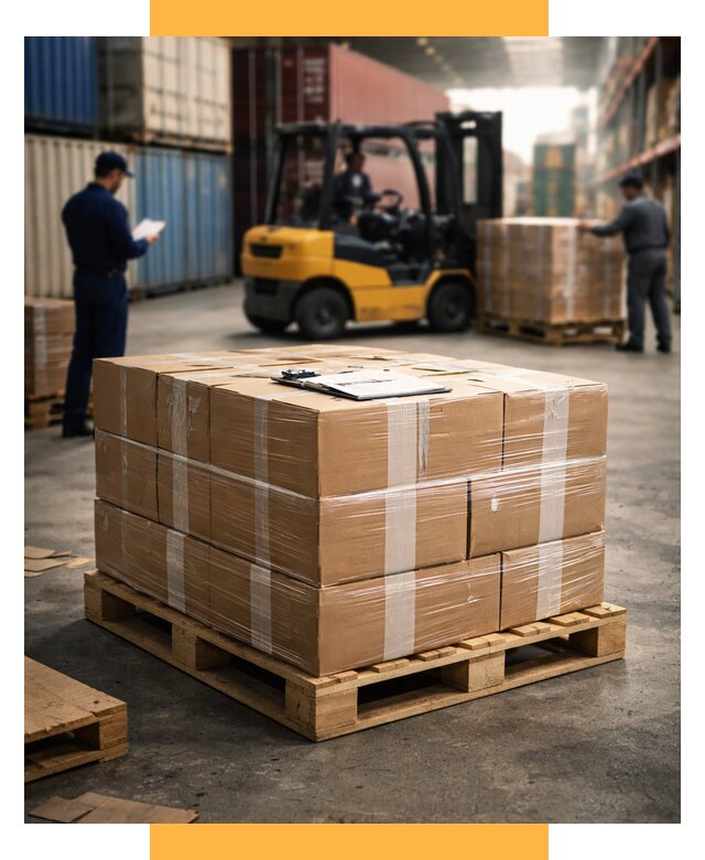 Доставка грузов из Узбекистана в Россию от 45936 р. | СетСервис-Нвр