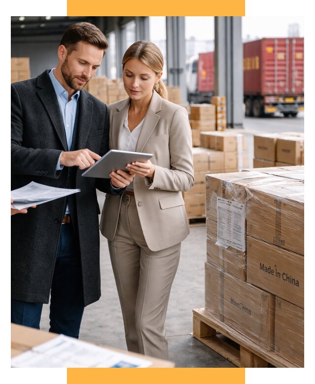 Доставка грузов в Китай от 35728 р. надежная логистика СетСервис-Нвр