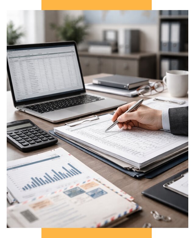 Платежный агент ВЭД: оплата поставщика от 5104 р. | СетСервис-Нвр