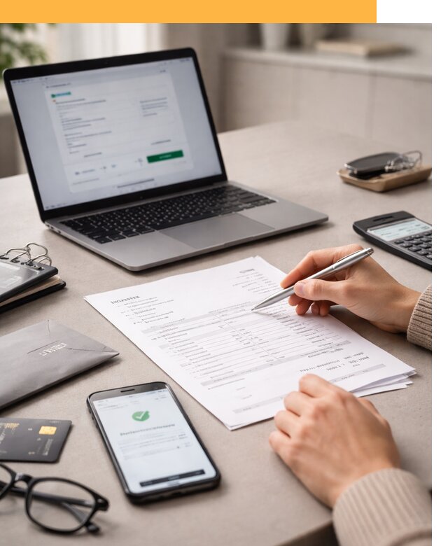 Оплата поставщику в Китае от 4594, надежные международные переводы