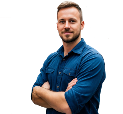 Вас интересует Авиадоставка из Индии: международные перевозки от 4594? задайте вопрос